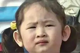 宝宝究竟应该几月开始走路？还不会走的宝宝赶紧看这里图片