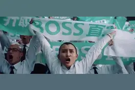 李文星事件两周年，Boss直聘变好了吗？图片