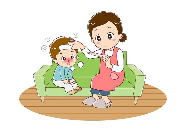“空调病”到底是什么？怎么预防？市立医院医生告诉你答案