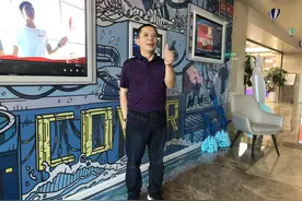 “大立意，细着笔” 好作文需要真情实感