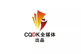 学习贯彻五中全会精神·学习体会丨⑤抓好科技创新这一重任  建设具有全国影响力的科技创新中心图片