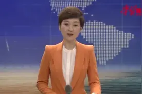 东营市：长深高速高广项目小清河特大桥主桥提前合龙视频封面