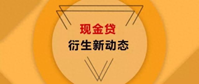快钱是哪个网贷扣款的，714高炮贷款条件 配图01