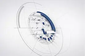 上海垃圾分类“满月”：“拎得清”了，“守得住”么？视频封面