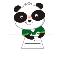毕业想落户成都共分几步？详细攻略来了！（附全成都办证中心电话）