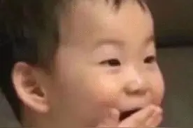 双向14车道！7处立交，9座天桥！梅观高速改扩建全线开工……图片