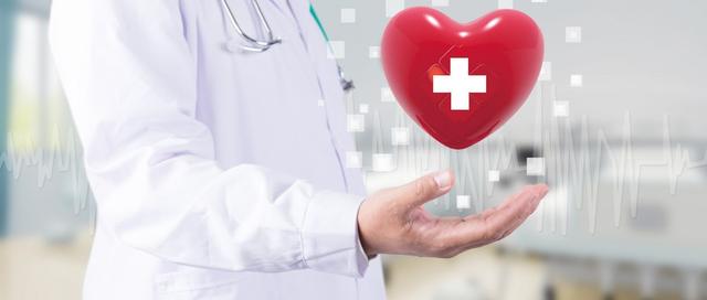 你知道这种人体必需氨基酸对癌症治疗影响有多大吗？