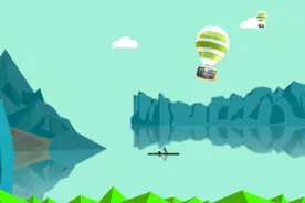 还有2天，凭“证”免门票！这个教师节龙虎山必须有“大礼”相伴！图片