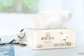 中顺洁柔（002511.SZ）上半年净利同增38%，浆价下行生活用纸行业修复？图片