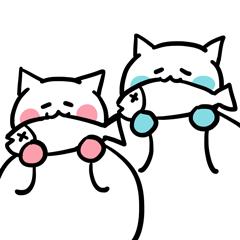 炖鱼小窍门是真是假？酯化反应为你解惑