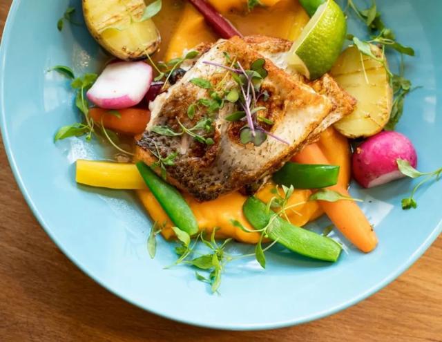 炖鱼小窍门是真是假？酯化反应为你解惑