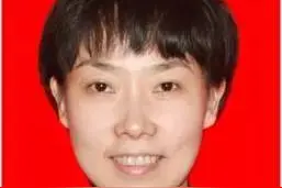 一到夏天就发痒！手上这些透明小水泡究竟怎么办图片