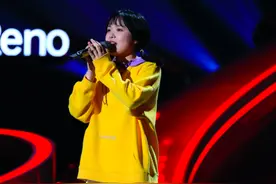 这所音乐学院的“明星班”，“霸屏”音乐真人秀图片