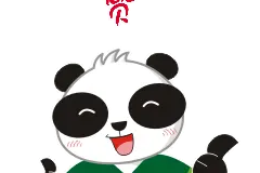 5月3日起，川航打造5条成都至重点机场空中快线！图片