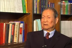 6天内，武汉大学痛失2位院士！视频封面