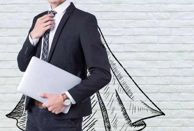扩散丨成都社保卡上线新功能！手把手教你如何补缴社保→
