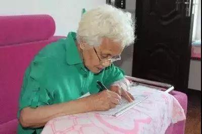 加拿大图书馆逾期还书，加拿大图书馆逾期还书怎么处理 配图09
