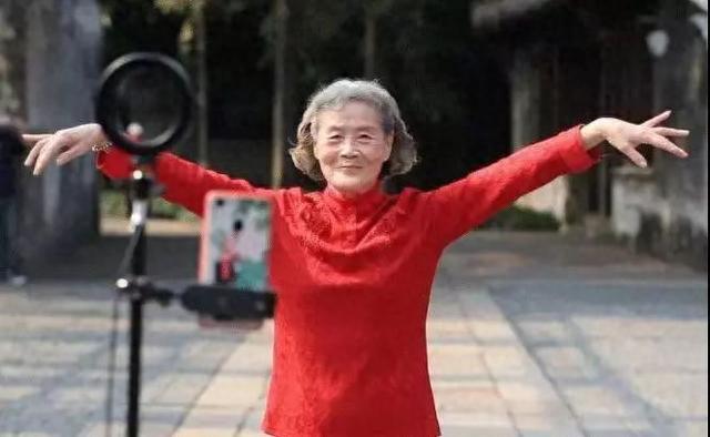 加拿大图书馆逾期还书，加拿大图书馆逾期还书怎么处理 配图19