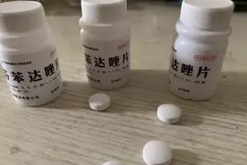 兽药抗癌：难辨疗效的求生路视频封面