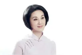 浙江小百花越剧院成立“九斤姑娘”王滨梅走马上任图片
