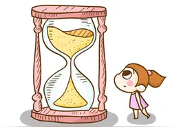 五个小游戏，让宝贝更有专注力图片