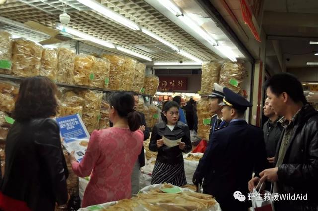 花胶属于干货吗 2026年花胶属于食品吗