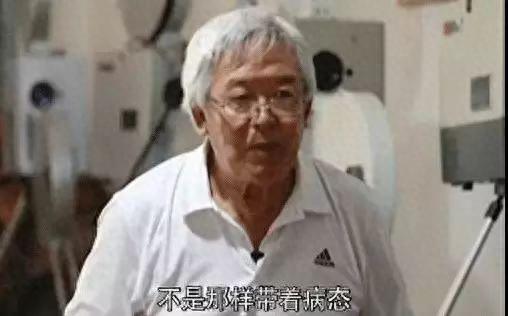 加拿大图书馆逾期还书，加拿大图书馆逾期还书怎么处理 配图05