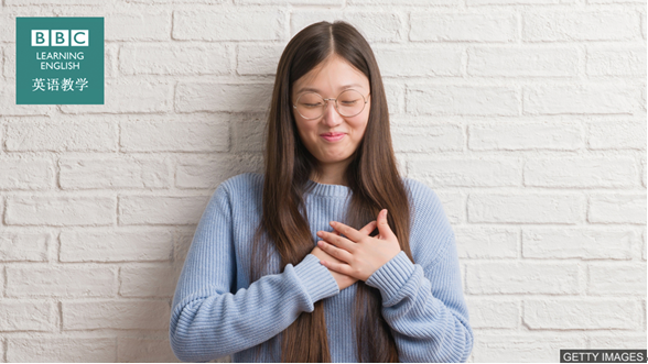 grateful是什么意思（怎样用英语对他人的帮助表示感谢）