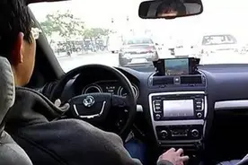 第一台车想买手动挡？这3个问题没考虑清楚，就别下手图片