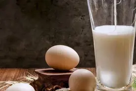 吃了东西后头晕目眩？警惕是食物过敏视频封面