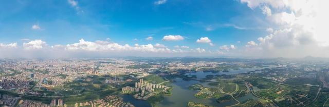 新竹seo排名（最高享受100万补助松山湖这波招聘别错过）