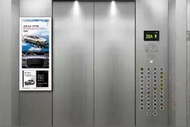 周日观点PK | 京东投资新潮VS阿里入股分众，这场“电梯大战”你看好谁？视频封面