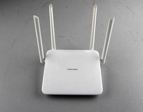 斐讯路由器怎么恢复出厂设置（斐讯k2蓝色闪烁怎么搞）