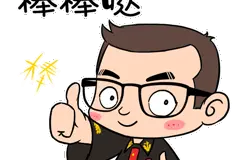 名校如云！六安一中高考录取学生名单图片