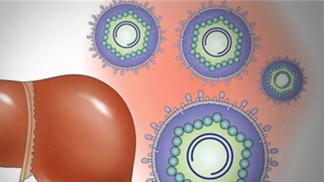 必看：转氨酶高的人不能随便吃，这几点禁忌要牢记