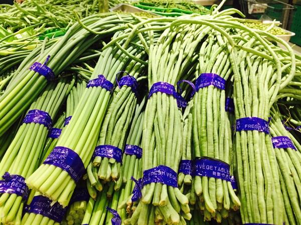 冬季孩子爱吃的菜，滋补不上火，孩子多吃提高免疫力，常吃不怕冷