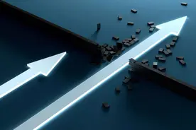 一文看懂电磁波的波段命名图片