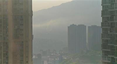 杭州尾矿砂烘干设备厂家