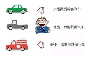 持有C1驾驶证的人速看，有件重要的事，现在告诉你图片