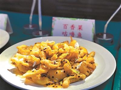 花胶苦口怎么办 2026年花胶苦是怎么回事