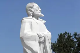 刘奕︱陶渊明诗中的农事：非予之世农，亦不能识此语之妙也图片