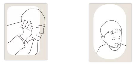 乳铁蛋白鹿奶粉对身体有什么好处