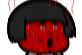 过完“最热”还有“更热” 成都气温连续三天创今年新高视频封面