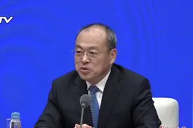 云南省省长：全省推30天无理由退货 游客不满意即可退货