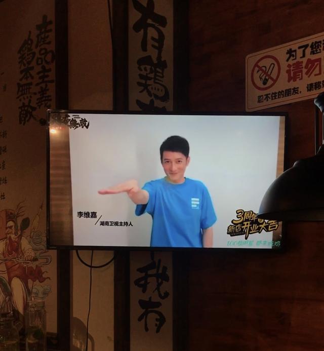 黄瓜胶花斗木牌怎么样 2026年黄瓜胶瓶子的舒适性