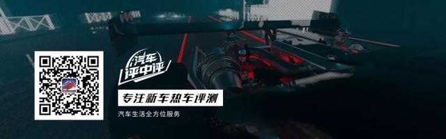 行业新闻 | 又是“杀人气囊”！丰田宣布对45万辆汽车实施召回