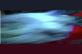 那些隐藏在破亿“国漫”背后的音乐原声图片