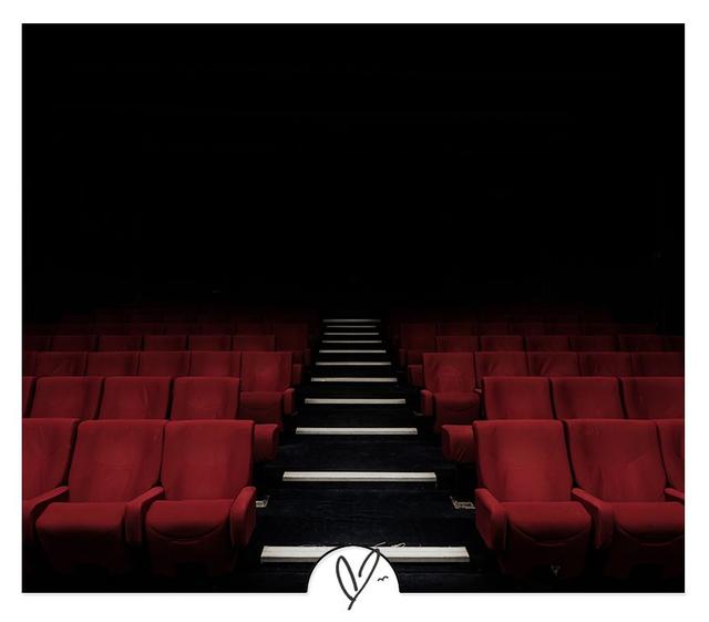 10�������Ӱ��10�侭��̨�ʣ��㿴��������