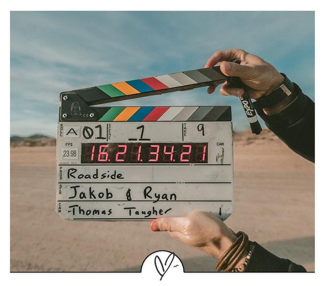 10�������Ӱ��10�侭��̨�ʣ��㿴��������