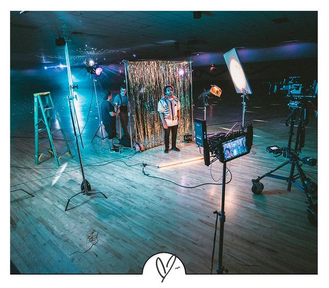 10�������Ӱ��10�侭��̨�ʣ��㿴��������